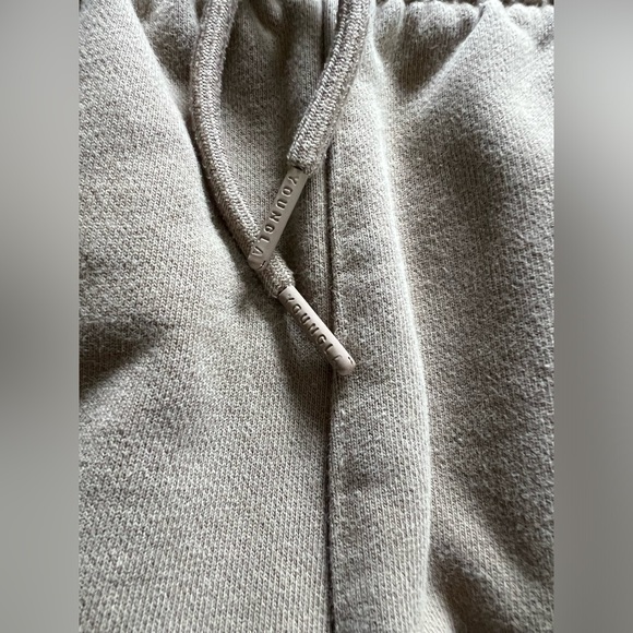 YoungLA 245 Autograph Joggers - Picture 5 of 10